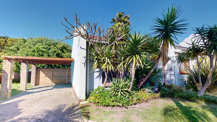 2 Bedroom Property for Sale in Kabega Park Eastern Cape